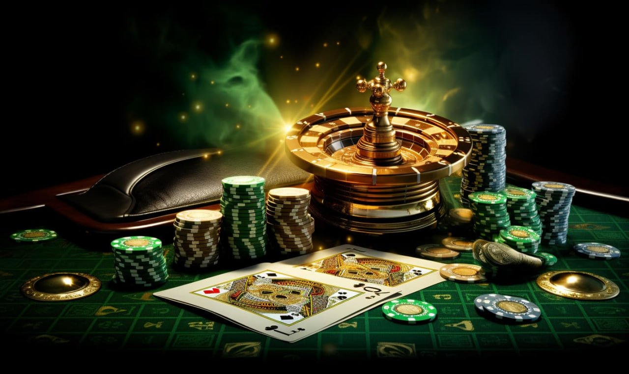 mpp383 Promosi bonus deposit cashback dan hadiah eksklusif terbaru untuk member Indonesia