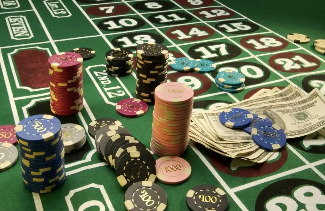 mpp383 pasang taruhan live casino dengan dealer asli