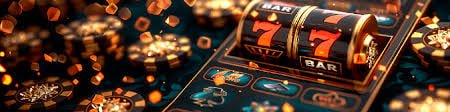 mpp383 Tembak Ikan cara bermain langkah demi langkah panduan pemula game tembak ikan online Indonesia