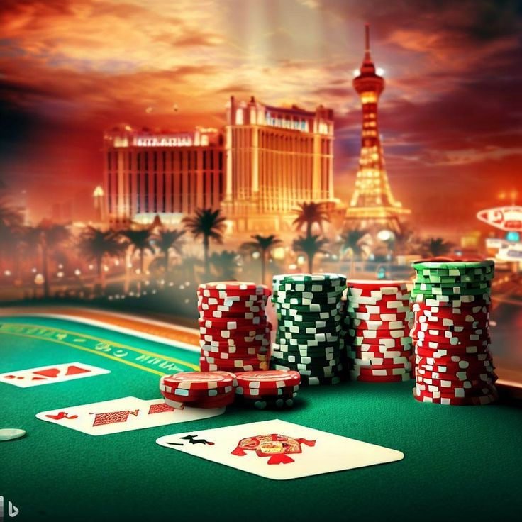 mpp383 fitur taruhan olahraga parlay handicap dan over under terlengkap