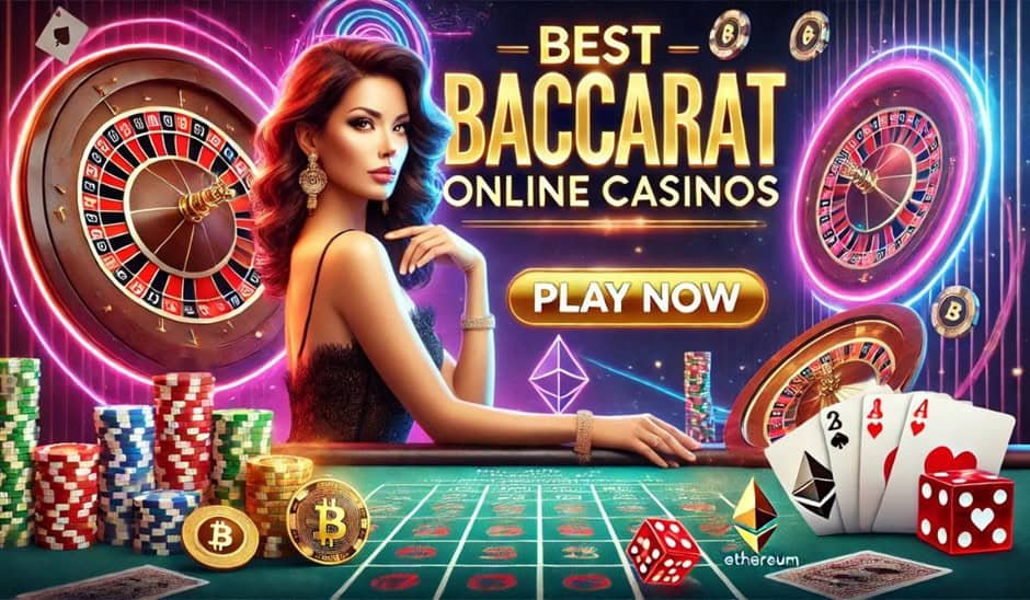 mpp383 tembak ikan game arcade seru dengan hadiah besar
