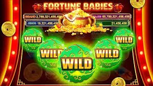 mpp383 Tembak Ikan online game menembak ikan dengan grafis HD dan jackpot besar di Indonesia