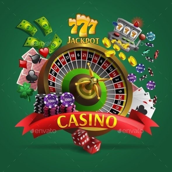 mpp383 taruhan olahraga live sepak bola dan basket odds terbaik