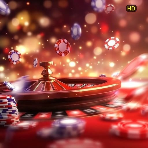 mpp383 Tembak Ikan online keunggulan platform game tembak ikan dengan grafis HD dan server stabil Indonesia