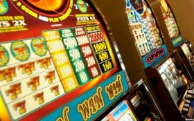 mpp383 slot online ratusan pilihan jackpot terbesar