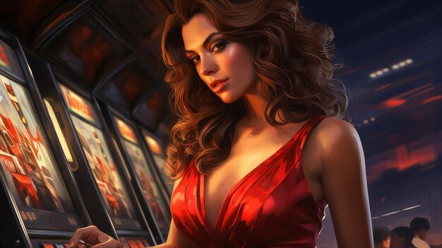 mpp383 cara main slot online langkah demi langkah untuk pemula Indonesia