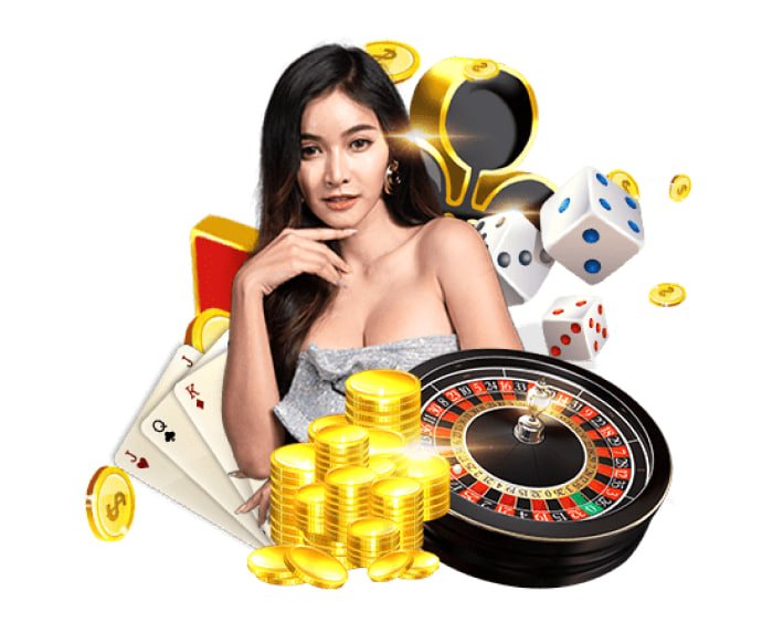 mpp383 kemenangan jackpot slot terbesar pemain Indonesia raih hadiah ratusan juta rupiah