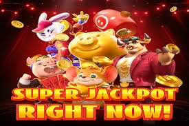 mpp383 Promosi bonus deposit pertama member baru cara klaim bonus selamat datang terpercaya Indonesia