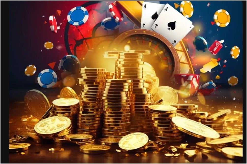 mpp383 keunggulan platform slot online terpercaya Indonesia RNG tersertifikasi dan koleksi game terlengkap
