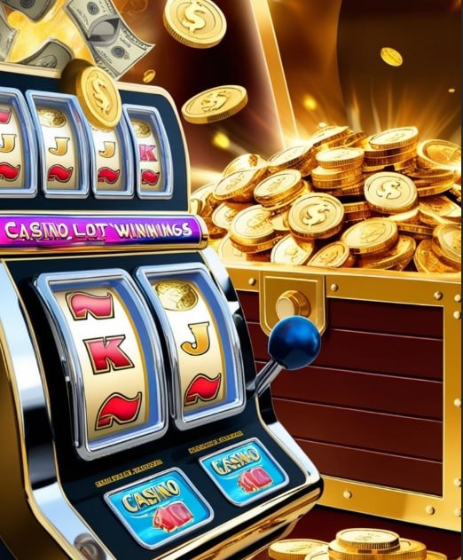 mpp383 kemenangan taruhan olahraga pemain menang besar hadiah parlay Liga Champions