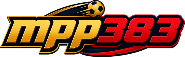 mpp383 Logo